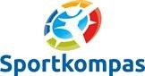 sportkompas