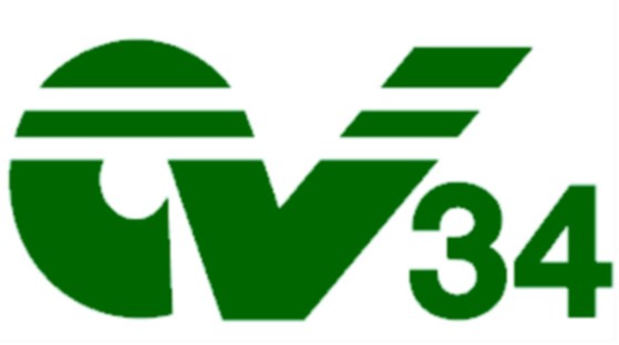 Speedcursus hardlopen bij A.V.’34