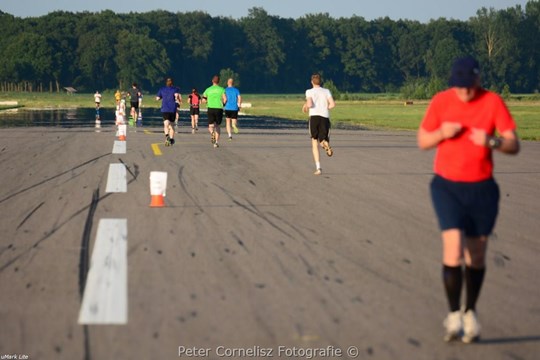 DSC_1233_2 1280x768