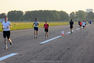 DSC_1354_2 1280x768
