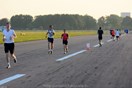 DSC_1354_2 1280x768