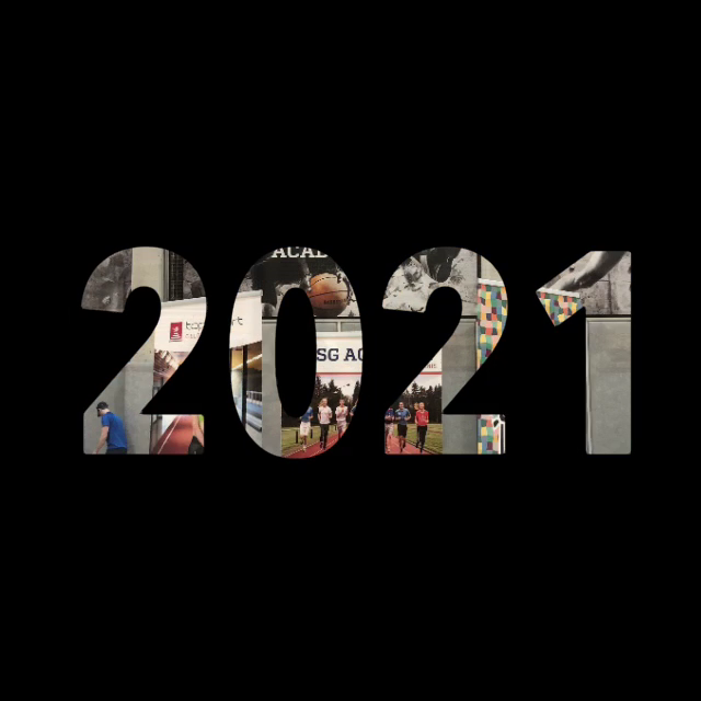 START 'ONTDEK JE TALENT' DAG EEN GROOT SUCCES!