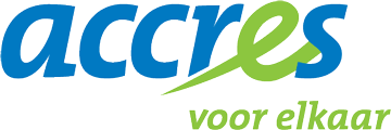 logo-accres-2x