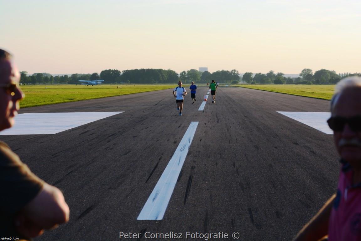 TEUGE RUNS4LIFE – WORDT VERPLAATST!