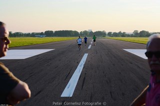 DSC_1308_2 1280x768