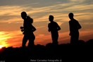 DSC_1445_2 1280x768