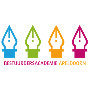 TRAINING 'PRESENTEREN KUN JE LEREN' 24, 26 JANUARI EN 7 FEBRUARI