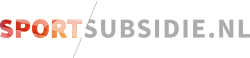 WEBSITE SPORTSUBSIDIE.NL