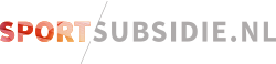 sportsubsidie