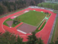 IMG-20190328-WA0005