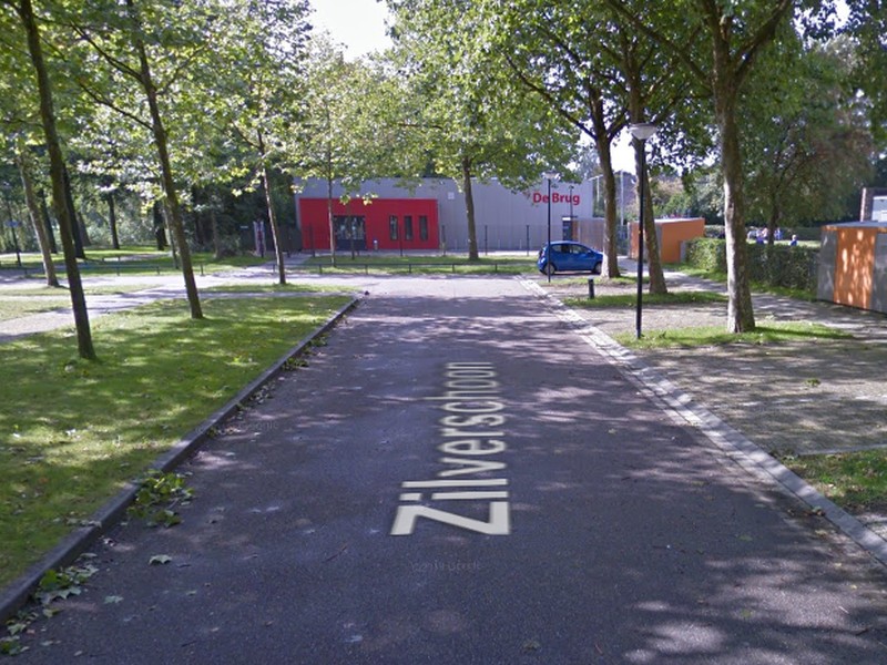 TAFELTENNIS TRAINING VOOR BEGINNERS