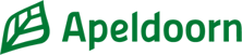 logo gemeente Apeldoorn