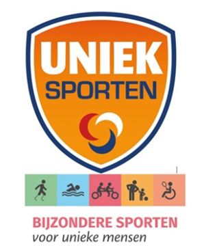 Uniek Sporten