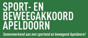 Welkom op de Club