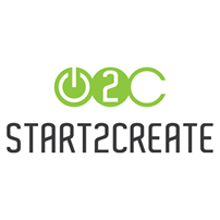 Start2create