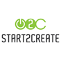 Start2create