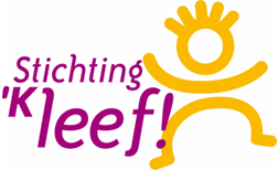 Kleeef