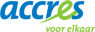 logo-accres-2x