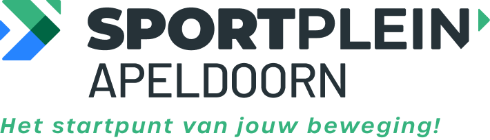 Livegang Sportplein Apeldoorn tijdens sportverkiezing in Orpheus op woensdag 15 juni