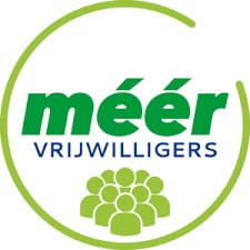 Meer Vrijwilligers in Korter Tijd!