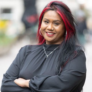 Sunita