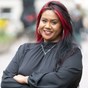 Sunita