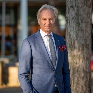 Jeroen Joon