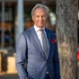 Jeroen Joon