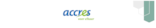 Accres