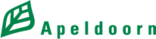logo gemeente