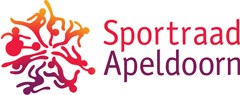 Logo_Sportraad_small_RGB