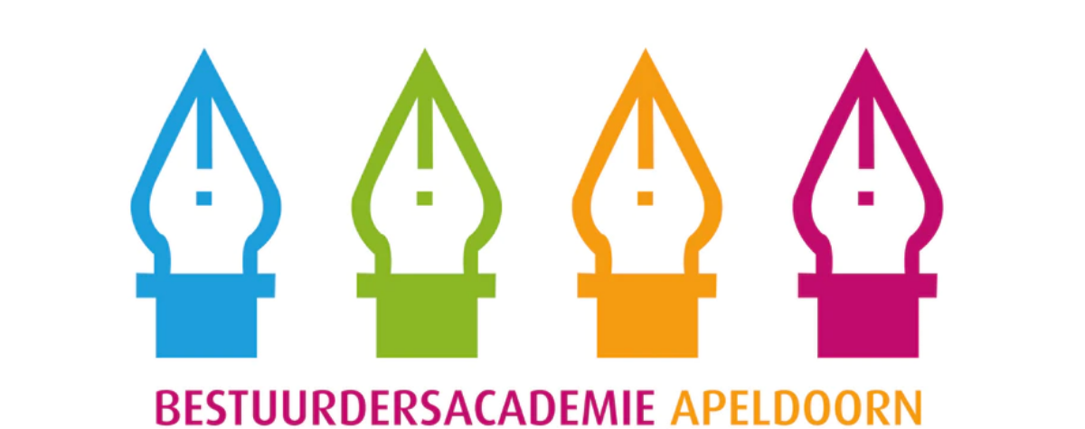 Trainingen Bestuurdersacademie Apeldoorn najaar 2022