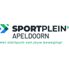 Demo aanmaken voor aanbod Sportplein Apeldorn