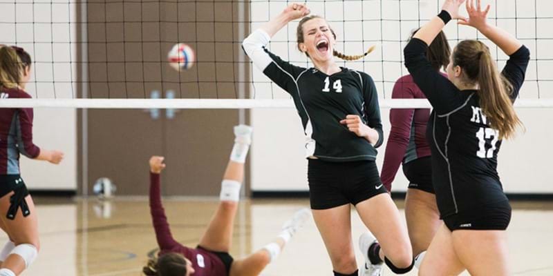 Overdonderend succes 1000 euro actie/binnen 24 uur 1000 inschrijvingen