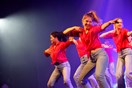 RobVossFoto SPORTRAAD _W8A7890