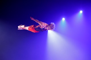 RobVossFoto SPORTRAAD _W8A7939
