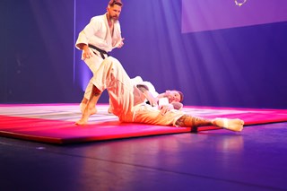 RobVossFoto SPORTRAAD _W8A7976