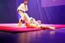 RobVossFoto SPORTRAAD _W8A7976