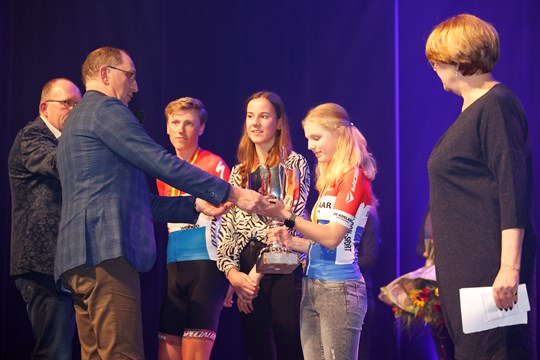 RobVossFoto SPORTRAAD _W8A8018