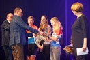 RobVossFoto SPORTRAAD _W8A8018
