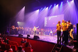 RobVossFoto SPORTRAAD _W8A8132
