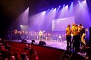 RobVossFoto SPORTRAAD _W8A8132