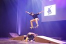 RobVossFoto SPORTRAAD _W8A8160