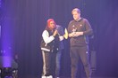 RobVossFoto SPORTRAAD _W8A8216