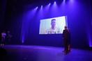 RobVossFoto SPORTRAAD _W8A8289