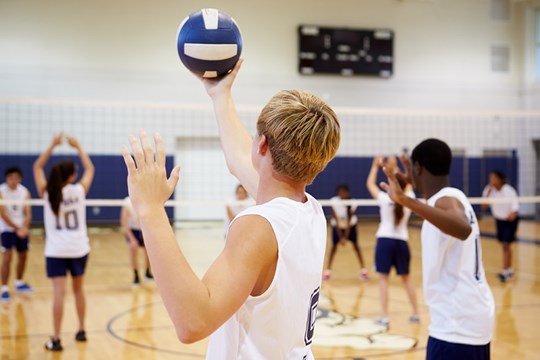 Volleybal-zaal-klein