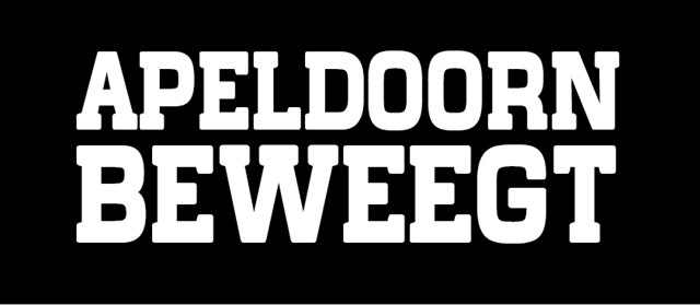 Logo-Apeldoorn-beweegt-wit