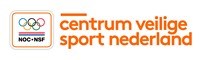 nocnsf_centrumveiligesportnederland_rgb
