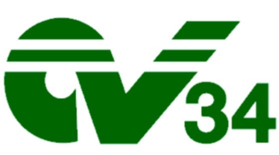 Afbeelding2