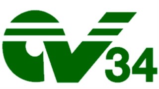 Afbeelding2